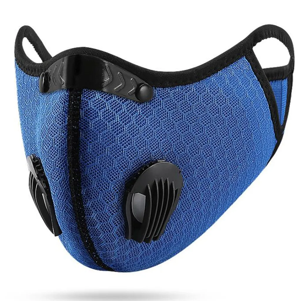 Face Mask Reusable Cloth Washable Black Fabric Mask Protection Face Mask Sexys Covers For Women Halloween Маска С Фильтром
Face Mask Reusable Cloth Washable Black Fabric Mask Protection Face Mask Sexys Covers For Women Halloween Маска С Фильтром