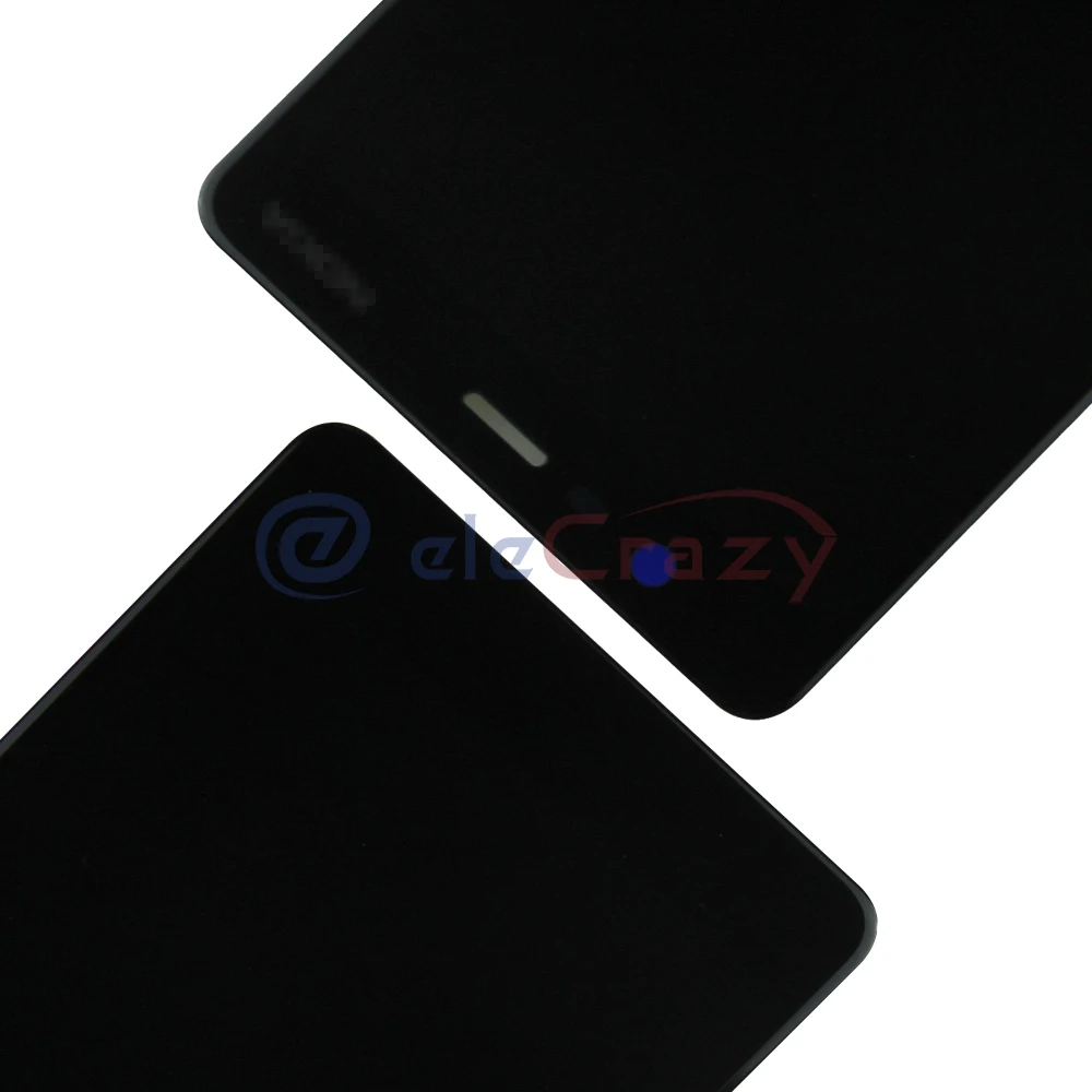 for original Nokia 5.1 LCD TA-1075 TA-1061 TA-1088 TA-1081 TA-1076Display touch screen digitizer Assembly Replacement 100% Test
for original Nokia 5.1 LCD TA-1075 TA-1061 TA-1088 TA-1081 TA-1076Display touch screen digitizer Assembly Replacement 100% Test