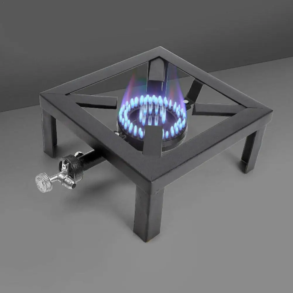Gas Barbecue Portable Safe And Environmentally Friendly Gas Stove Outdoor Picnic Barbecue Tool Gas Grill Lpg Stove
Gas Barbecue Portable Safe And Environmentally Friendly Gas Stove Outdoor Picnic Barbecue Tool Gas Grill Lpg Stove