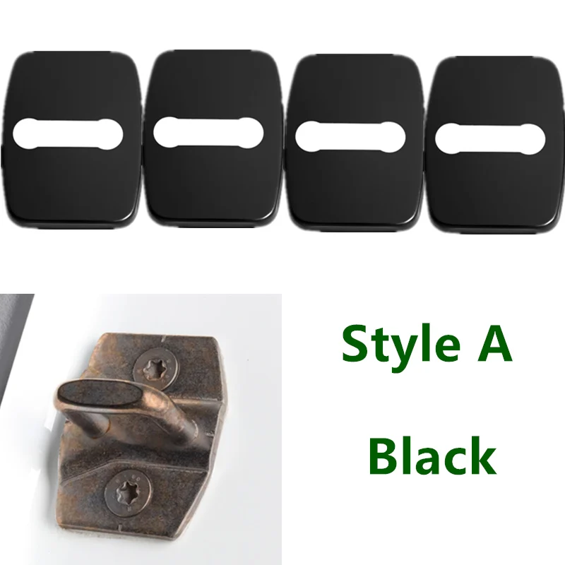 Защитный чехол для автомобильного дверного замка, чехол для BMW X1, X2, X3, X4, X5, X6, X7, E83, G06, G05, G02, G01, F15, F16, E70, E71, F25, F26, E70, E53, аксессуары
Защитный чехол для автомобильного дверного замка, чехол для BMW X1, X2, X3, X4, X5, X6, X7, E83, G06, G05, G02, G01, F15, F16, E70, E71, F25, F26, E70, E53, аксессуары