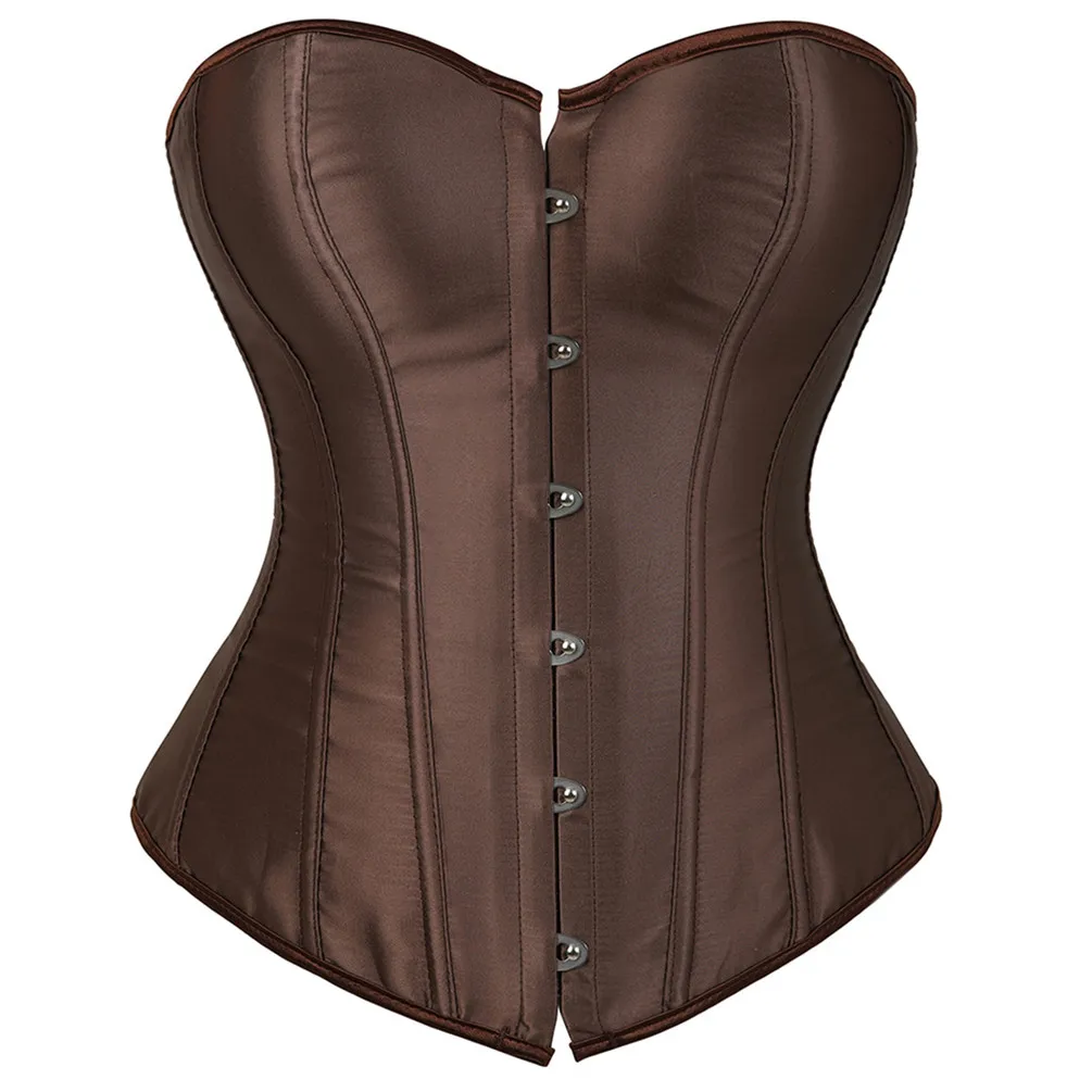sexy bustier corset top women corset for slimming plus size black corset underbust
sexy bustier corset top women corset for slimming plus size black corset underbust