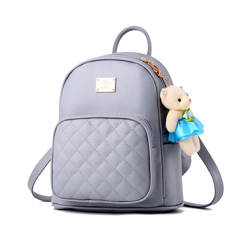 2021 New Female bag women's backpack Shoulder bag wings bag Portfolio to school crossbody bags Sports bag
2021 New Female bag women's backpack Shoulder bag wings bag Portfolio to school crossbody bags Sports bag