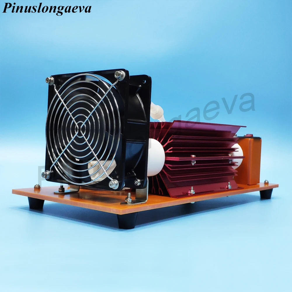 Pinus longaeva F2 0.5g 1 3 5 7 10g/h 10grams simple ozone air and water disinfection machine tap water generator
Pinus longaeva F2 0.5g 1 3 5 7 10g/h 10grams simple ozone air and water disinfection machine tap water generator