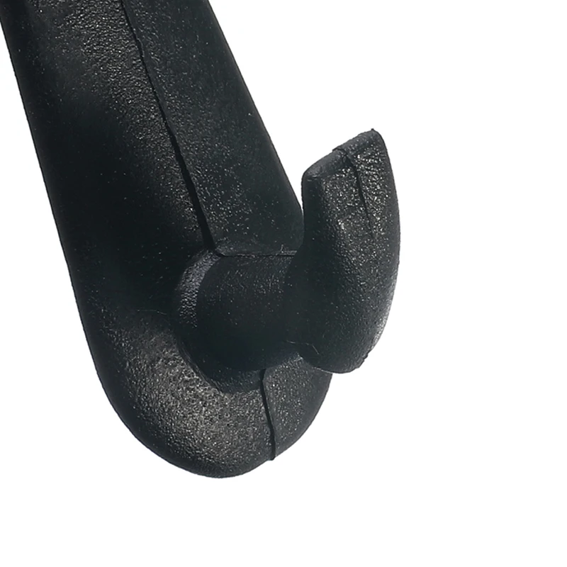 10 Pcs Car Anti-skid Carpet Mats Fasteners Clips Fixed Buckle Base For Toyota Corolla Highlander Vios 2011
10 Pcs Car Anti-skid Carpet Mats Fasteners Clips Fixed Buckle Base For Toyota Corolla Highlander Vios 2011
