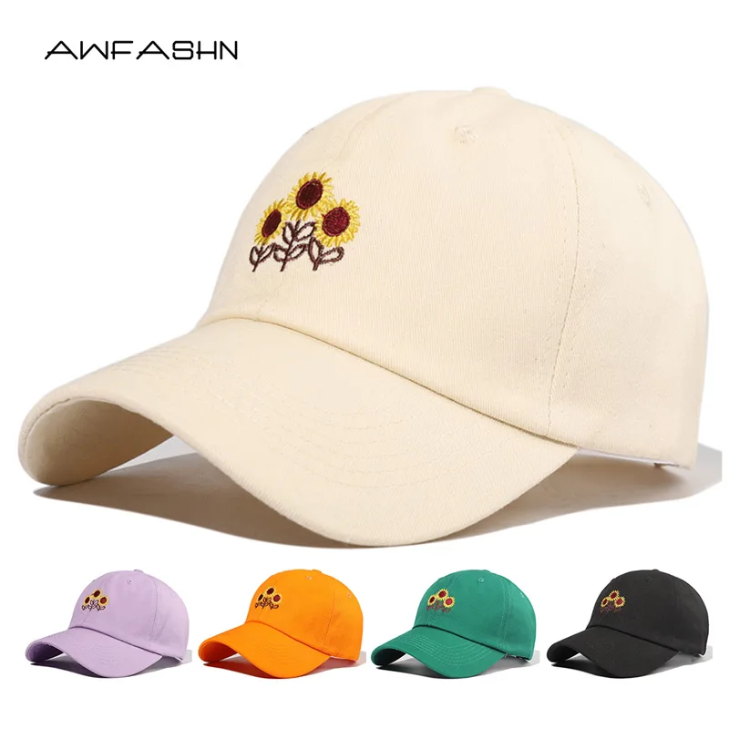 2022 New Baseball Cap Men's Caps Women's Cap Sunflower 100% Cotton Outdoor Sunscreen Sports Hats Fashion Trend Adjustable Caps
2022 New Baseball Cap Men's Caps Women's Cap Sunflower 100% Cotton Outdoor Sunscreen Sports Hats Fashion Trend Adjustable Caps