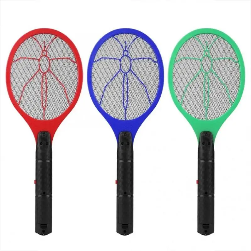 Electric Mosquito Killer Cordless Battery Power Electric Fly Swatter Killer Portable For Bedroom Outdoor Mosquitos Killer
Electric Mosquito Killer Cordless Battery Power Electric Fly Swatter Killer Portable For Bedroom Outdoor Mosquitos Killer