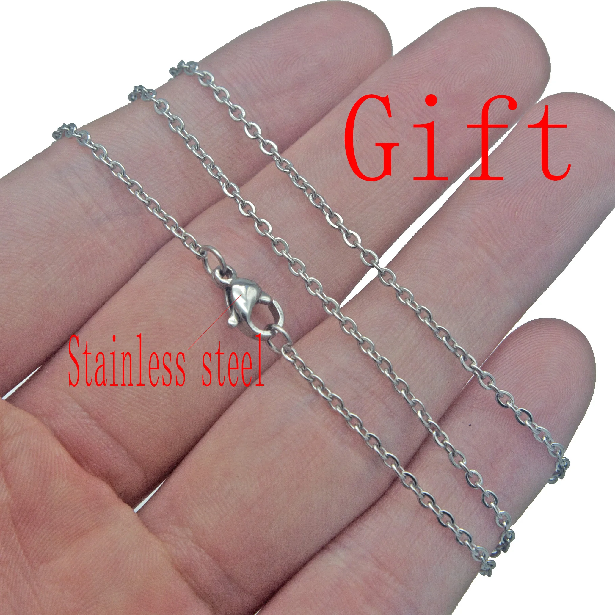 2pcs/lot 2020 New Whale Pendant Original Charms Silver 925 Necklace Women DIY Jewelry Making Findings Lover Gifts Aka Sorority
2pcs/lot 2020 New Whale Pendant Original Charms Silver 925 Necklace Women DIY Jewelry Making Findings Lover Gifts Aka Sorority
