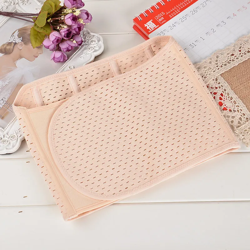 Corsets Corset Waistband female belly in thin body corset corset artifact postpartum plastic thin waist fat waist sealing summer
Corsets Corset Waistband female belly in thin body corset corset artifact postpartum plastic thin waist fat waist sealing summer