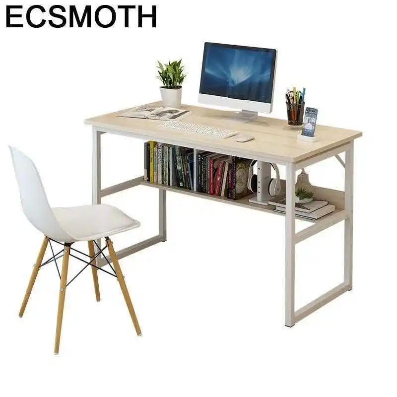 Ufficio Bed Mesa Para Escritorio Notebook Support Ordinateur Portable Small Stand Laptop Tablo Study Table Computer Desk
Ufficio Bed Mesa Para Escritorio Notebook Support Ordinateur Portable Small Stand Laptop Tablo Study Table Computer Desk
