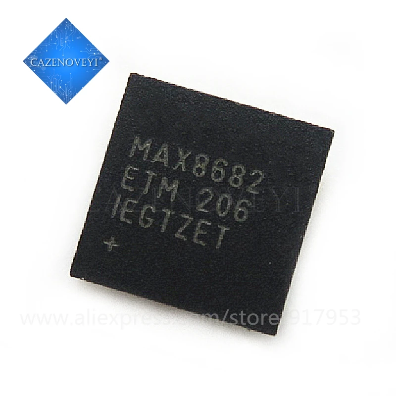 1 шт./лот MAX4885AE 4885AE MAX5980GTJ 5980G MAX8682ETM MAX8728ETJ MAX8728E 8728E MAX8731AE MAX8903CE 8903CE MAX8903HE 8903HE QFN
1 шт./лот MAX4885AE 4885AE MAX5980GTJ 5980G MAX8682ETM MAX8728ETJ MAX8728E 8728E MAX8731AE MAX8903CE 8903CE MAX8903HE 8903HE QFN