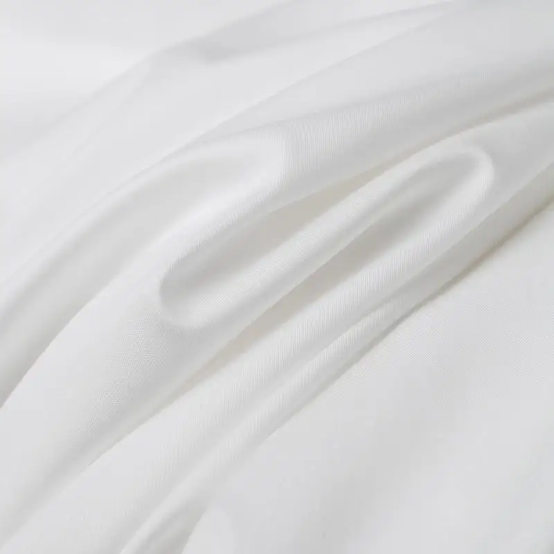 40 Solid Colors 100% Egyptian Cotton Duvet Cover Bed Cover Long Staple Cotton Satin Bedclothes Twin Full Queen King size 1 pcs
40 Solid Colors 100% Egyptian Cotton Duvet Cover Bed Cover Long Staple Cotton Satin Bedclothes Twin Full Queen King size 1 pcs