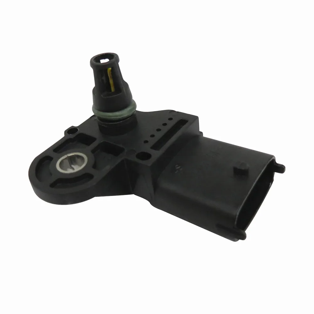 1 шт. 0261230099 датчик карты для Chery QQ Chery V5 1999-2006 для евро Honda Civic Jazz and Stre
1 шт. 0261230099 датчик карты для Chery QQ Chery V5 1999-2006 для евро Honda Civic Jazz and Stre