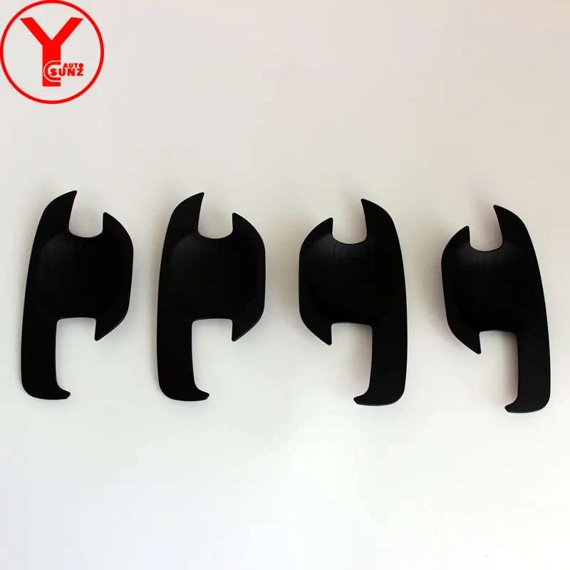Car Chromium Styling Door Handle Cover For Toyota Rav4 Rav 4 2006 2007 2008 2009 2010 2011 2012 2013 Side Hand Catch Trim YCSUNZ
Car Chromium Styling Door Handle Cover For Toyota Rav4 Rav 4 2006 2007 2008 2009 2010 2011 2012 2013 Side Hand Catch Trim YCSUNZ
