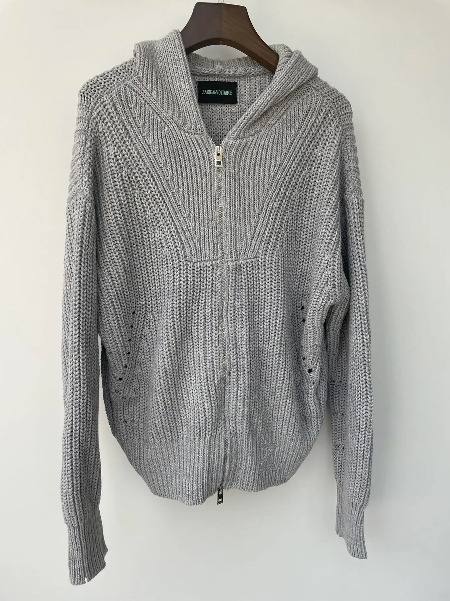 Женский свитер, женский свитер, теплый и модный дизайн
Женский свитер, женский свитер, теплый и модный дизайн