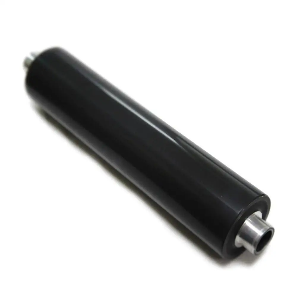 AE01-1108 for Ricoh MP9000 MP1100 1107 1350 1357 1306 1356 906 Upper Fuser Roller
AE01-1108 for Ricoh MP9000 MP1100 1107 1350 1357 1306 1356 906 Upper Fuser Roller