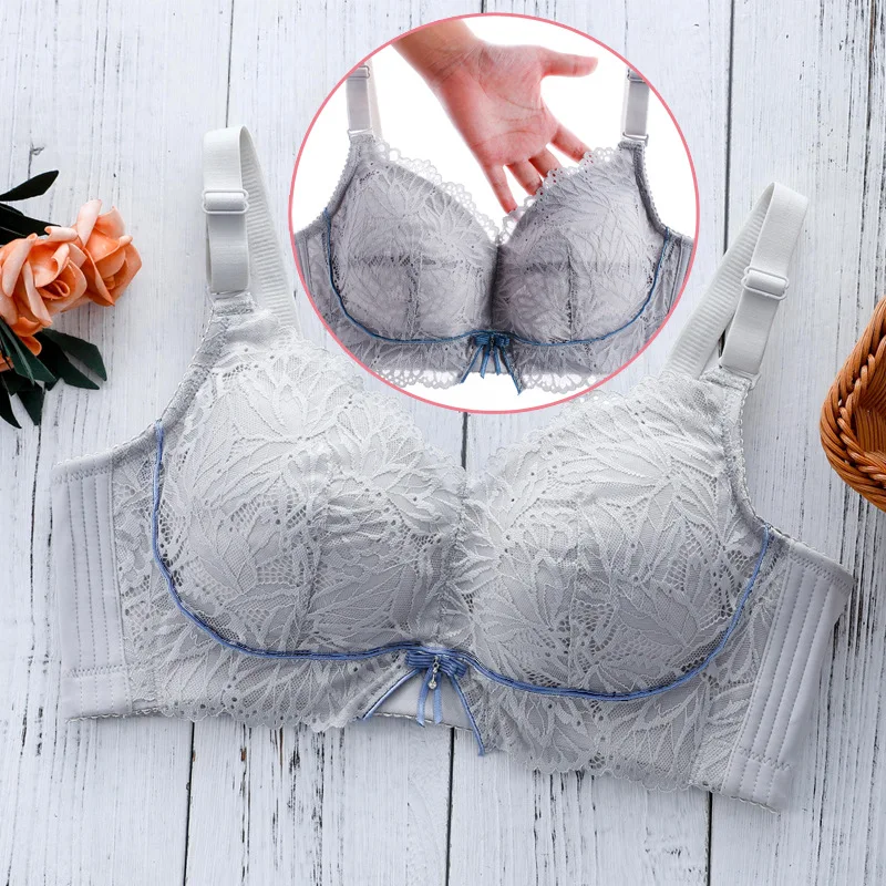 Контрастное нижнее белье, новинка 2020, женское нижнее белье большого размера, женский тонкий стиль 
Контрастное нижнее белье, новинка 2020, женское нижнее белье большого размера, женский тонкий стиль