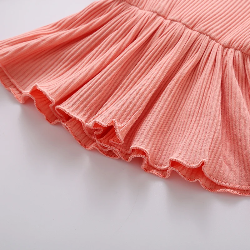 Melario Baby Girl Clothes Newborn Infant Outfit Set 2Pcs Spring Baby Tops Long Pants Headbands Toddler Girls Clothing Sets
Melario Baby Girl Clothes Newborn Infant Outfit Set 2Pcs Spring Baby Tops Long Pants Headbands Toddler Girls Clothing Sets