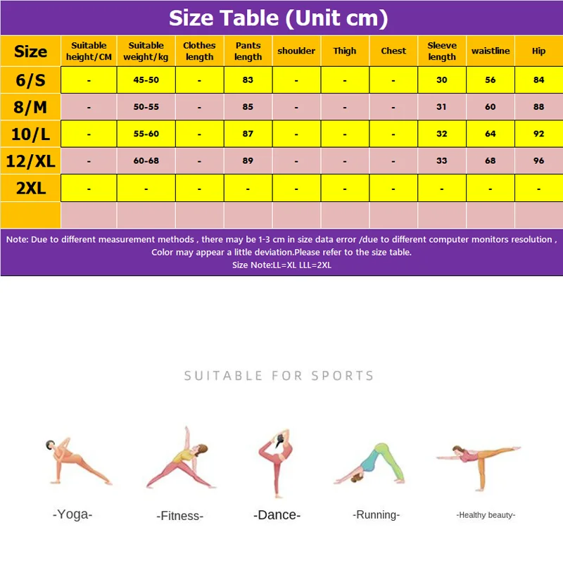Side pocket high waist yoga wide leg pants women's outdoor dance fitness wide leg Calf-Length Pants running Calf-Length Pants
Side pocket high waist yoga wide leg pants women's outdoor dance fitness wide leg Calf-Length Pants running Calf-Length Pants
