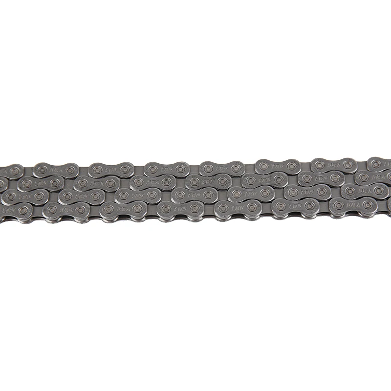 SRAM NX 1x11 11 speed Groupset mountain bike bicycle long cage black rear derailleur Cage gear shifter YBN Chain
SRAM NX 1x11 11 speed Groupset mountain bike bicycle long cage black rear derailleur Cage gear shifter YBN Chain