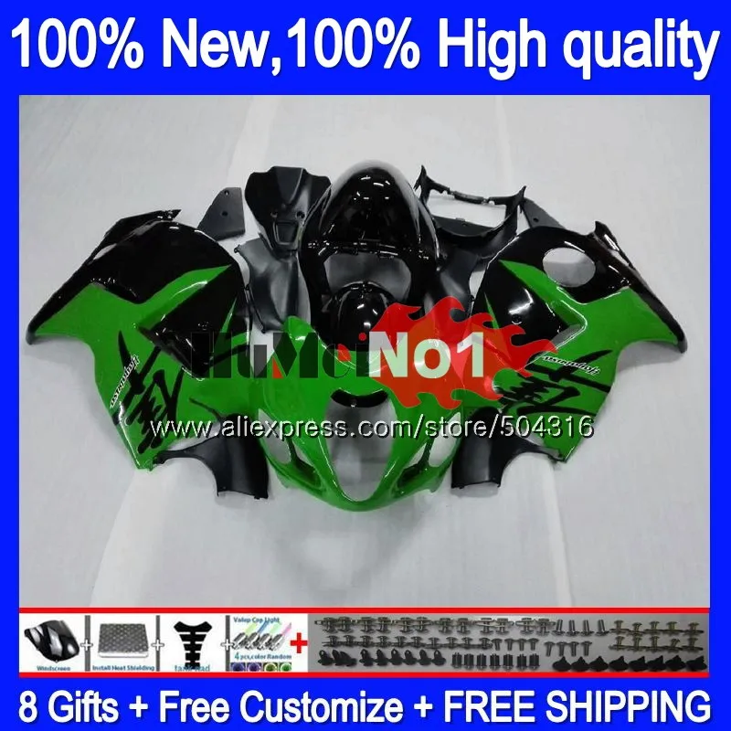 Флейта для SUZUKI Hayabusa GSXR 1300 28MC.29, черный, зеленый GSXR1300 2002 2003 2004 2005 2006 2007 96 02 03 04 05 06 07
Флейта для SUZUKI Hayabusa GSXR 1300 28MC.29, черный, зеленый GSXR1300 2002 2003 2004 2005 2006 2007 96 02 03 04 05 06 07