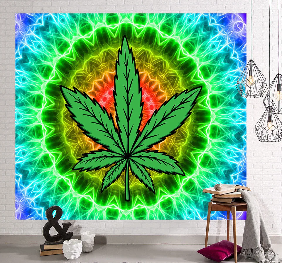 Home Decor Indian Blanket Red Maple-Leaf Wall Hanging Aesthetic Tapestry Psychedelic Tapiz Witchcraft Wall Cloth Tapestries
Home Decor Indian Blanket Red Maple-Leaf Wall Hanging Aesthetic Tapestry Psychedelic Tapiz Witchcraft Wall Cloth Tapestries