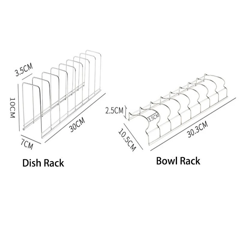 Kitchen Dish Drain Rack Stainless Steel Drain Rack Single-layer Drainer Plate Holder Kitchen Organizer Stand Storage Shelf Rack
Kitchen Dish Drain Rack Stainless Steel Drain Rack Single-layer Drainer Plate Holder Kitchen Organizer Stand Storage Shelf Rack
