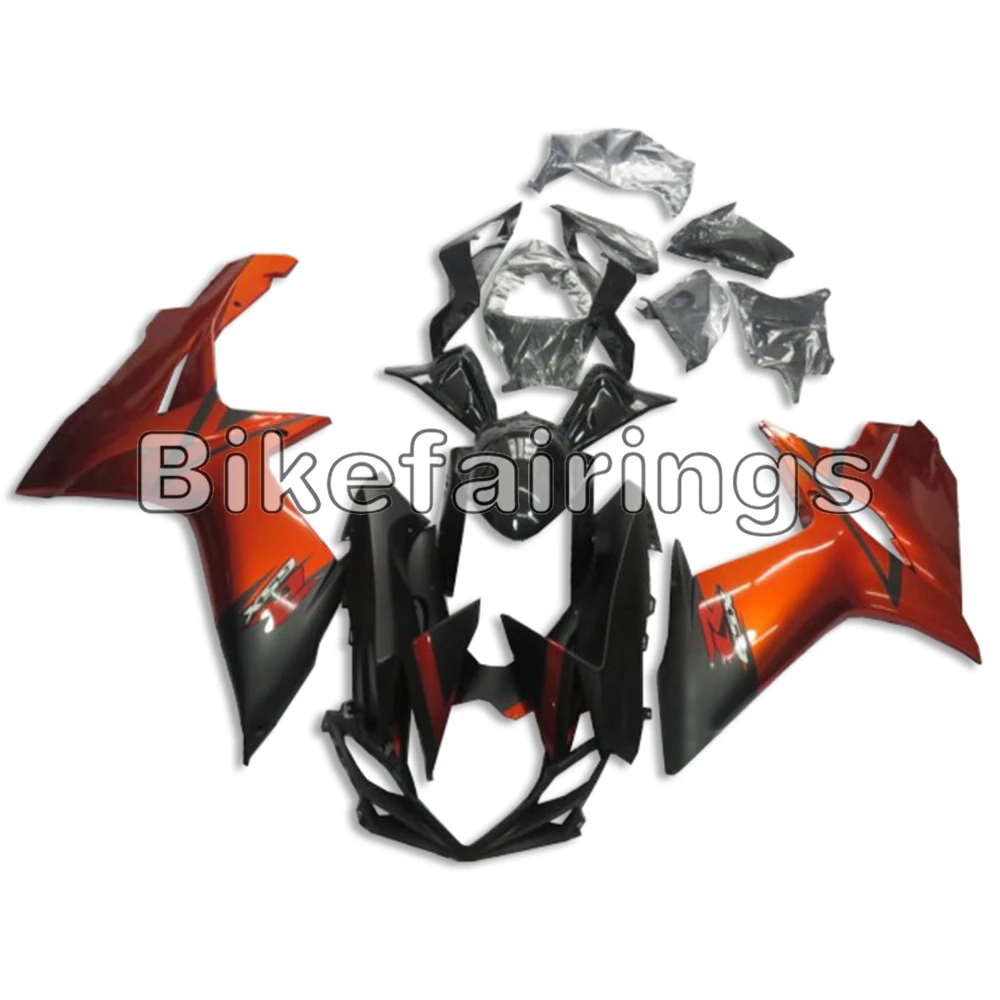 Обтекатель оранжевый и черный для Suzuki 2011 12 13 14 2015 2016 GSXR600 GSXR750 K11 11 12 13 14 15 16
Обтекатель оранжевый и черный для Suzuki 2011 12 13 14 2015 2016 GSXR600 GSXR750 K11 11 12 13 14 15 16