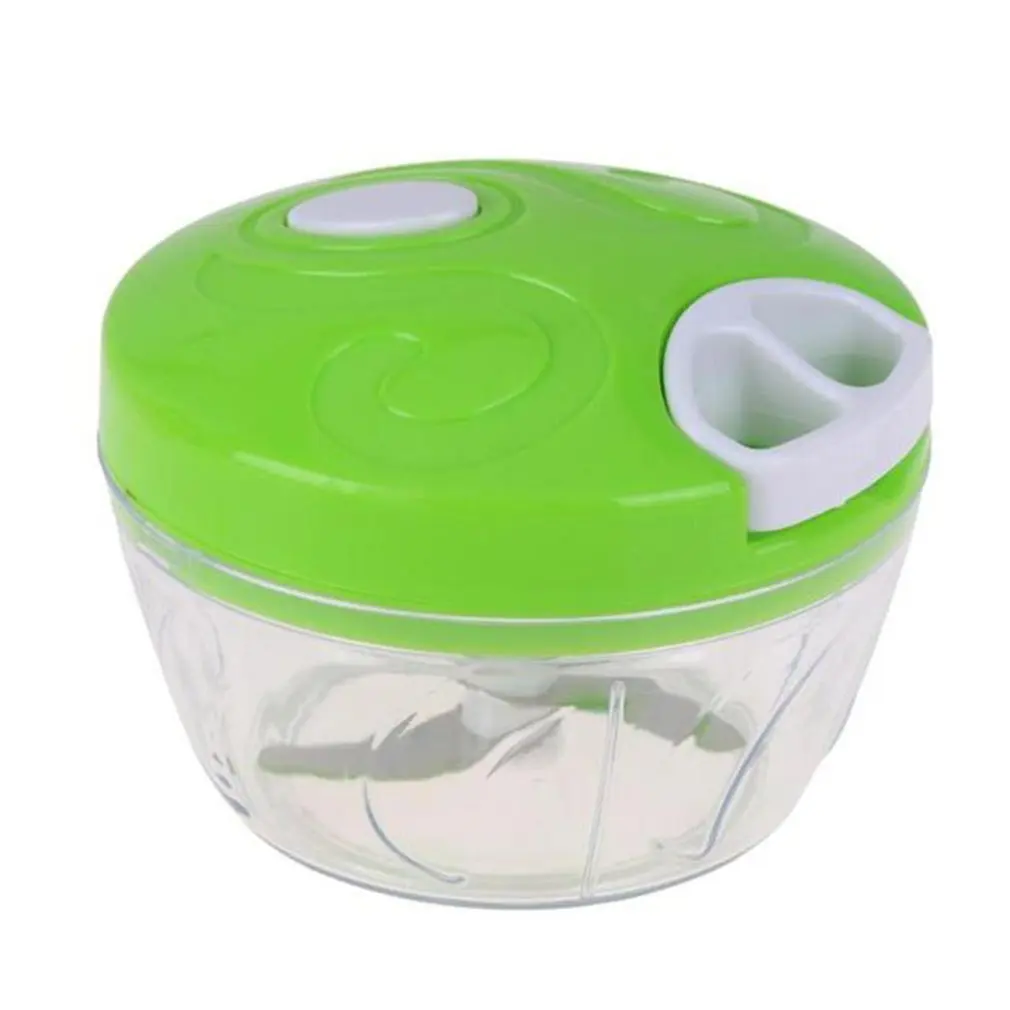 Vegetable Grinder Manual Meat Slicer Fruits And Vegetables Nuts Vanilla Hand-cranked Machine No Electricity No Skills
Vegetable Grinder Manual Meat Slicer Fruits And Vegetables Nuts Vanilla Hand-cranked Machine No Electricity No Skills