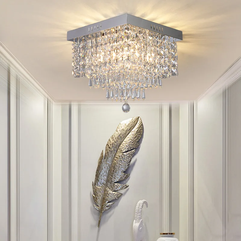 nordic modern square rectangle led modern ceiling lamp cafe hotel Living Room balcony porch restaurant luminaria
nordic modern square rectangle led modern ceiling lamp cafe hotel Living Room balcony porch restaurant luminaria