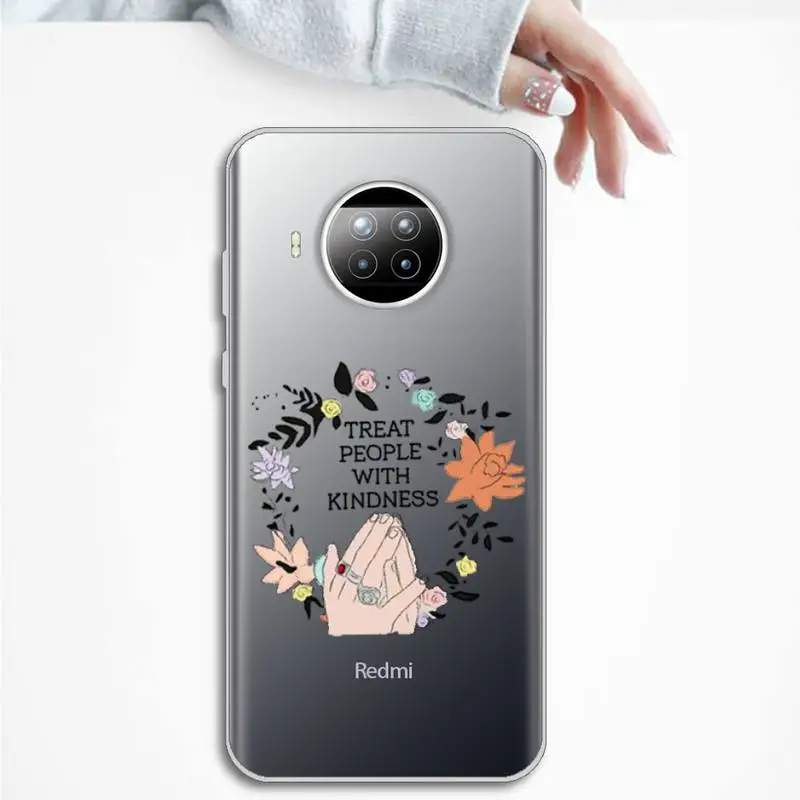 Harry Styles Treat P W K Phone Case Transparent for Xiaomi mi Redmi note 10 t 8 9 pro lite 11 Samsung S 8 9 10 20 plus ultra 
Harry Styles Treat P W K Phone Case Transparent for Xiaomi mi Redmi note 10 t 8 9 pro lite 11 Samsung S 8 9 10 20 plus ultra