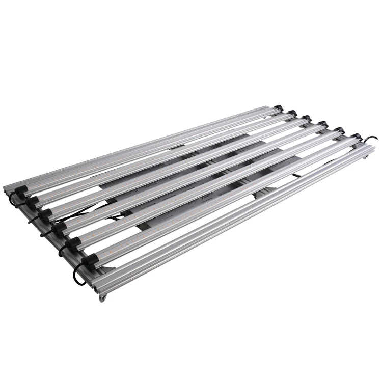 Китайский заводской таймер роста медицинских растений с регулируемой яркостью, низкая мощность, высокая производительность, светодиодсве...
Китайский заводской таймер роста медицинских растений с регулируемой яркостью, низкая мощность, высокая производительность, светодиодсве...