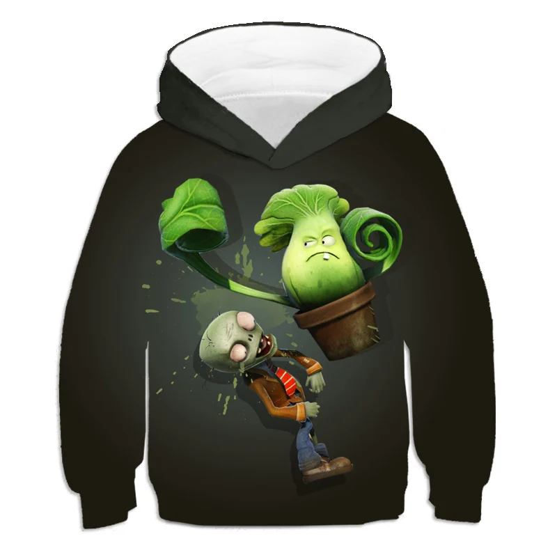 Autumn Spring Clothing Terror Zombie Hoodie boys Hoodie For Boys Girls Tops Polyester High Quality Kids Clothing
Autumn Spring Clothing Terror Zombie Hoodie boys Hoodie For Boys Girls Tops Polyester High Quality Kids Clothing