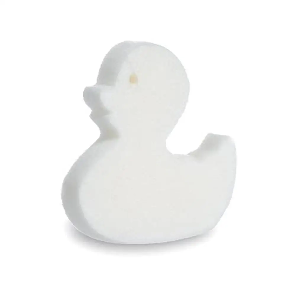 Multi-function Cleaning Sponge Oil-absorbing Sponge Duck Shaped Convenient Scum Removal Sponge For Hot Tubs Swimming Pools
Multi-function Cleaning Sponge Oil-absorbing Sponge Duck Shaped Convenient Scum Removal Sponge For Hot Tubs Swimming Pools