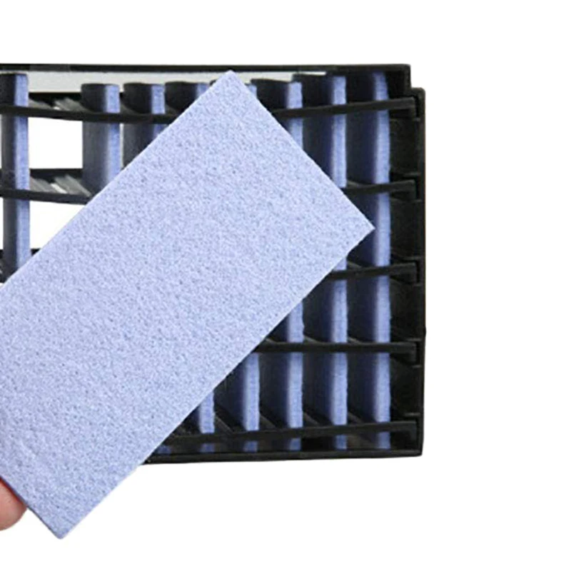 Replacement Filter for Arctic Air Ultra Conditioner |