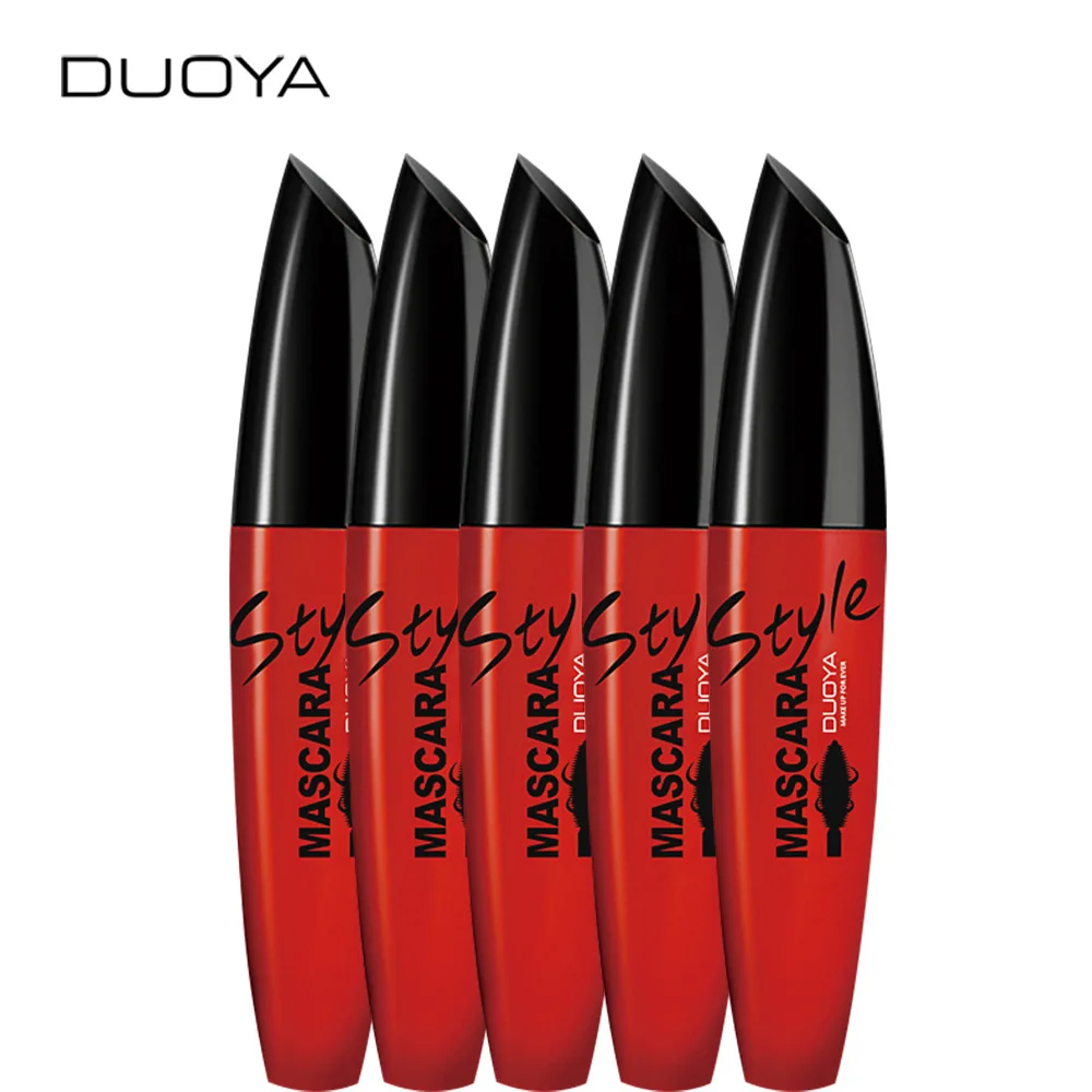 12pcs/set Eyes Makeup 3d Silk Fiber Lashes Mascara Waterproof Eyelashes Curling volume Thick Black For Lashes mascara wholesale
12pcs/set Eyes Makeup 3d Silk Fiber Lashes Mascara Waterproof Eyelashes Curling volume Thick Black For Lashes mascara wholesale