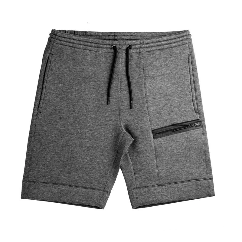 (Can add your own logo) Men's Sports Gym Athletic Cotton Running Men Shorts Trousers Elastic zipper Pocket Sports Man
(Can add your own logo) Men's Sports Gym Athletic Cotton Running Men Shorts Trousers Elastic zipper Pocket Sports Man