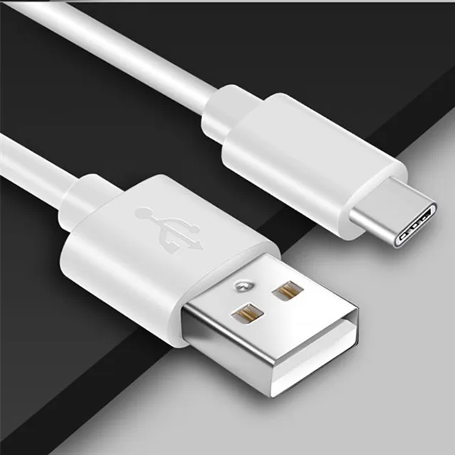 Кабель с USB C на для быстрой зарядки двойной зарядный кабель типа iPad Pro 25 см/1 м/2 м