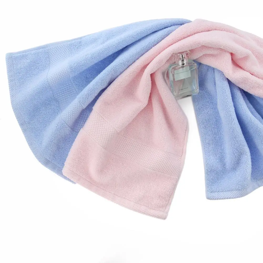 8pcs Bath Towel Set Cotton Highly Absorbent Bath Towels Set With 2 Bath Towels 2 Hand Towels 4 Washcloths For Bathroom Shower
8pcs Bath Towel Set Cotton Highly Absorbent Bath Towels Set With 2 Bath Towels 2 Hand Towels 4 Washcloths For Bathroom Shower