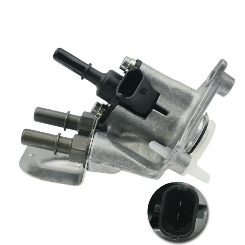 1Pcs Engines DEF DOSER -Crude oil Exhaust Fluid Injector for Cummins ISX 2888173NX
1Pcs Engines DEF DOSER -Crude oil Exhaust Fluid Injector for Cummins ISX 2888173NX