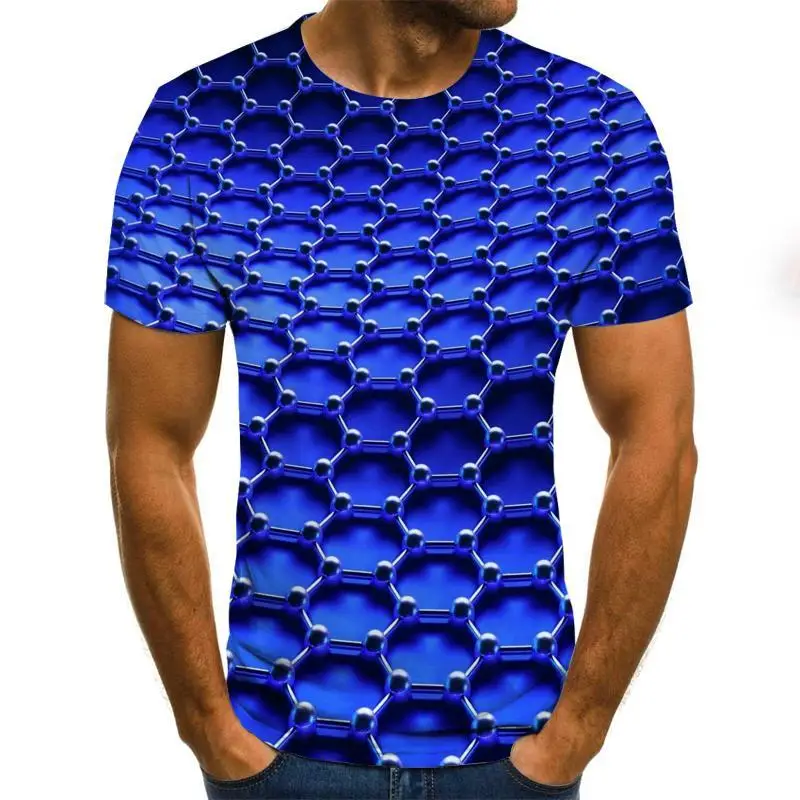 Beer 3d Print T Shirt It 'S Time Letter Women Men Funny Novelty T -Shirt Short Sleeve Tops Unisex Outfit Clothing
Beer 3d Print T Shirt It 'S Time Letter Women Men Funny Novelty T -Shirt Short Sleeve Tops Unisex Outfit Clothing