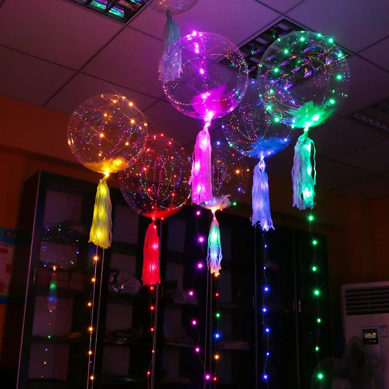 1pcs/3pcs 18 Inch No Wrinkle Bobo Transparent Clear Balloons Marriage Wedding Decro Helium Inflatable Balls Gifts Favor Newest
1pcs/3pcs 18 Inch No Wrinkle Bobo Transparent Clear Balloons Marriage Wedding Decro Helium Inflatable Balls Gifts Favor Newest