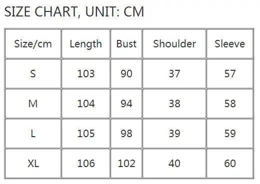 Floral Print Ruffle Sleeve Chiffon Dress Women Casual Party Slim 2020 Long Sleeve Bow Tie Collar A Line Slim Midi Dress Vestido
Floral Print Ruffle Sleeve Chiffon Dress Women Casual Party Slim 2020 Long Sleeve Bow Tie Collar A Line Slim Midi Dress Vestido