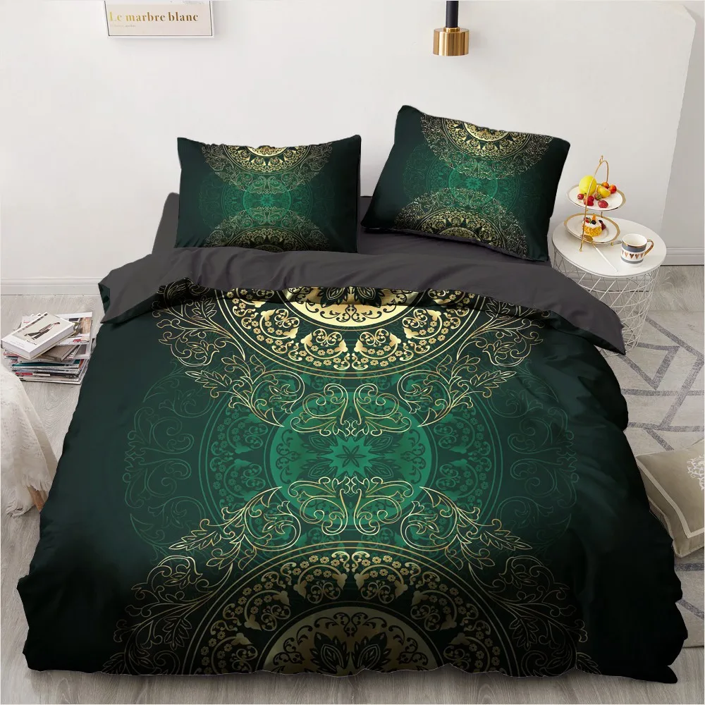 3D Custom Design Bedding Set Comforter Case Duvet/Quilt Cover Pillow case sham King Queen Double Single Bed Linen Home Textile
3D Custom Design Bedding Set Comforter Case Duvet/Quilt Cover Pillow case sham King Queen Double Single Bed Linen Home Textile