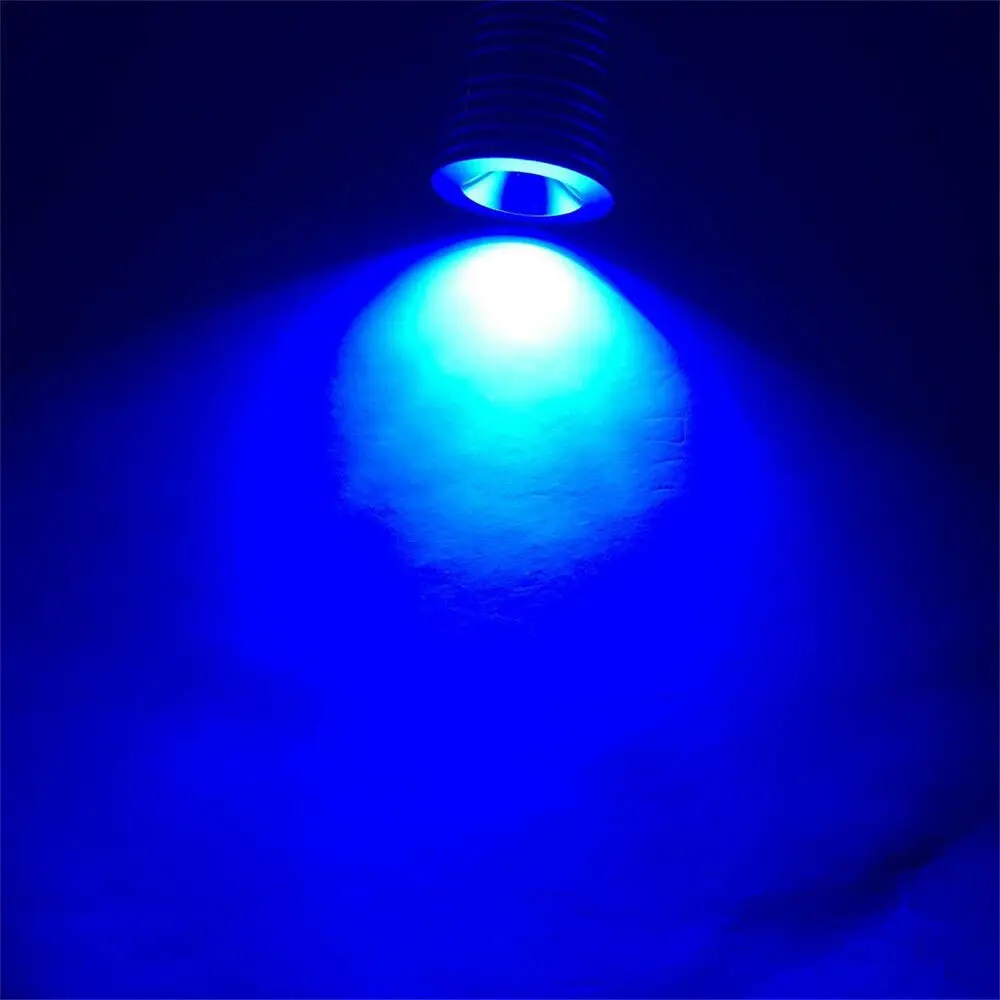 LX Factory hot sale 2PCS 5W 8000K blue color LED Angel Eye Halo Light Bulb For BMW E39 E53 E60 E61 E63 E64 E83 X3 X5
LX Factory hot sale 2PCS 5W 8000K blue color LED Angel Eye Halo Light Bulb For BMW E39 E53 E60 E61 E63 E64 E83 X3 X5