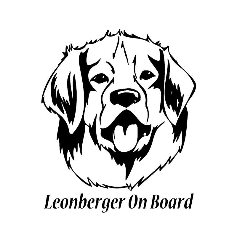 наклейки на авто Леонбергер Собака наклейка черная виниловая наклейка водостойкая мотоциклетная наклейка на бампер прозрачный фон
наклейки на авто Леонбергер Собака наклейка черная виниловая наклейка водостойкая мотоциклетная наклейка на бампер прозрачный фон