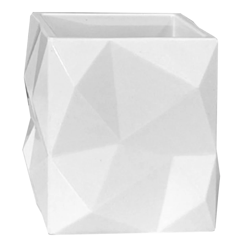 Офисный стол хранение ручка держатель для учащихся простая и многофункциональная коробка для хранения для работы в офисе, модные держатель...
Офисный стол хранение ручка держатель для учащихся простая и многофункциональная коробка для хранения для работы в офисе, модные держатель...