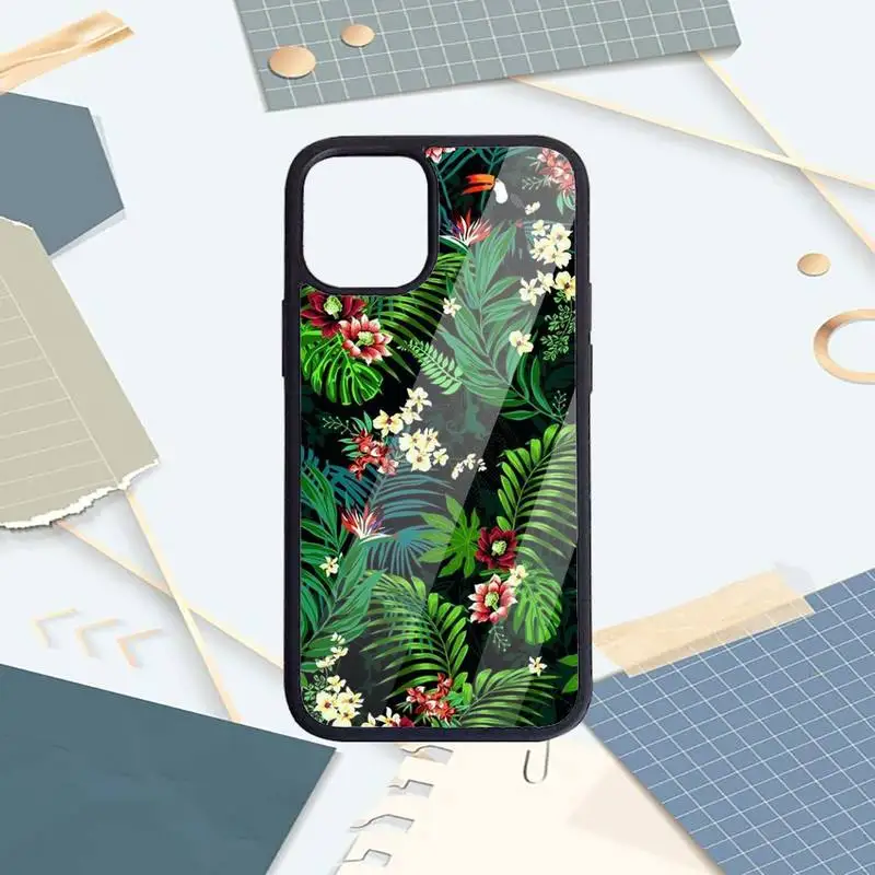 Vintage banana leaf art Phone Case PC for iPhone 11 12 pro XS MAX 8 7 6 6S Plus X 5S SE 2020 XR
Vintage banana leaf art Phone Case PC for iPhone 11 12 pro XS MAX 8 7 6 6S Plus X 5S SE 2020 XR