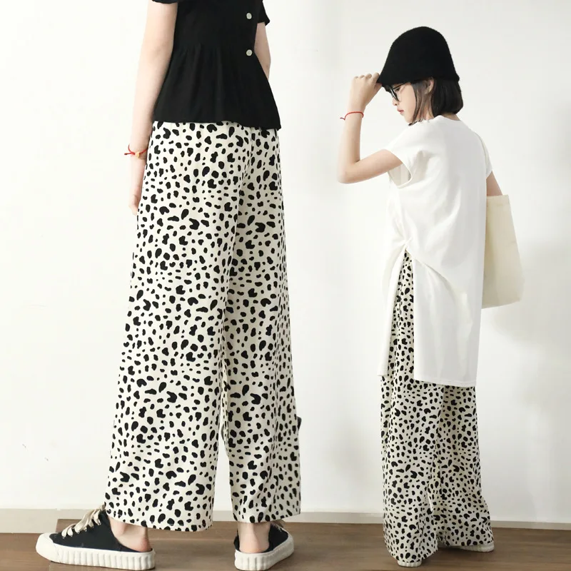 2021 Kids Casual Children Pants Teenage Girl Trousers Summer Spring Autumn Long Pants Kids Sports Mother And Daughter Clothing 
2021 Kids Casual Children Pants Teenage Girl Trousers Summer Spring Autumn Long Pants Kids Sports Mother And Daughter Clothing