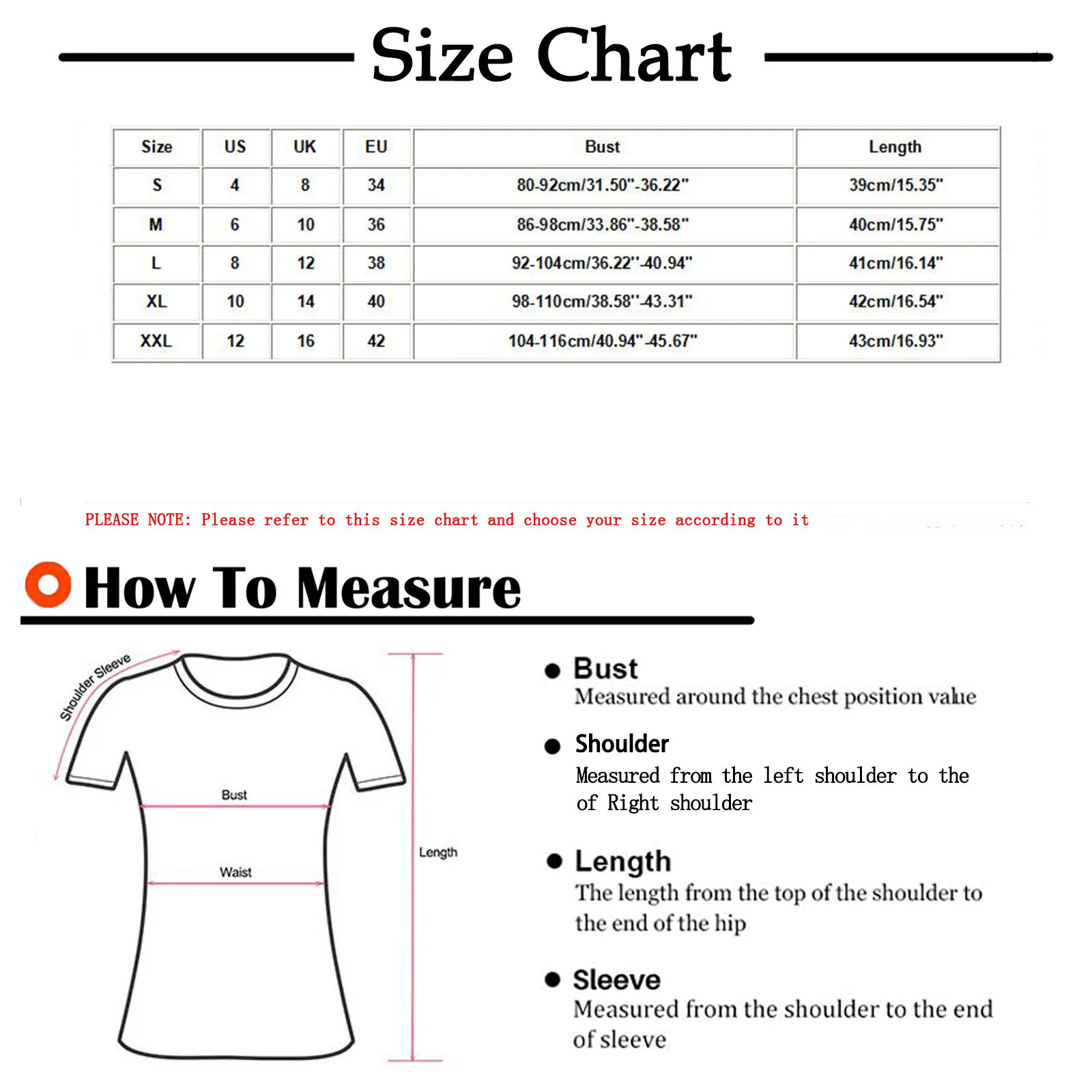 #48 Solid Color Vest Women Workout Tops For Women Cropped Tank Tops Dance Tops Sport Yoga Shirts 
#48 Solid Color Vest Women Workout Tops For Women Cropped Tank Tops Dance Tops Sport Yoga Shirts