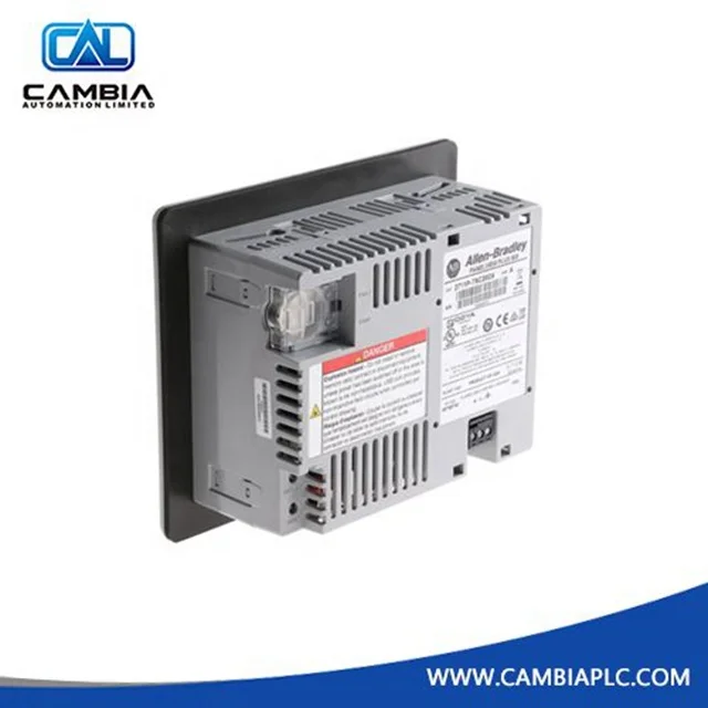 Original! In Stock 190E-MNZ242-CB40X Ser A Miniature Contactor Make Offer
Original! In Stock 190E-MNZ242-CB40X Ser A Miniature Contactor Make Offer